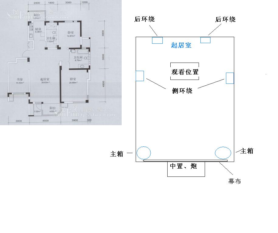ڷ.JPG