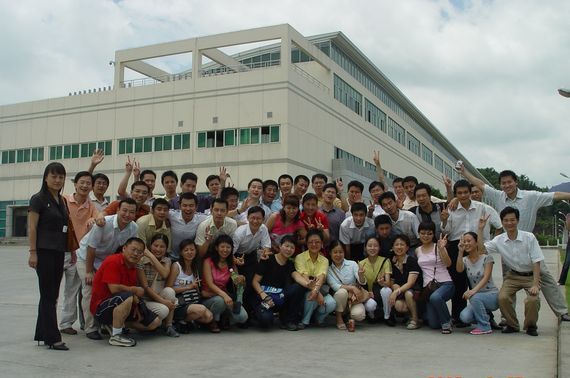 2005���ٴ�ȥ����������ѵ������ȫ�����طֹ�˾��ͬ���ڹ����ſں�Ӱ��