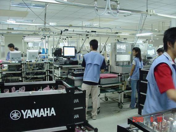 �ι����ݹ������Լ����۽磡���������Ĺ���80�������������⡣