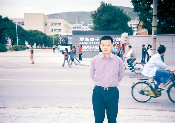 ���ų���ʱ���ܲ����ſ���������