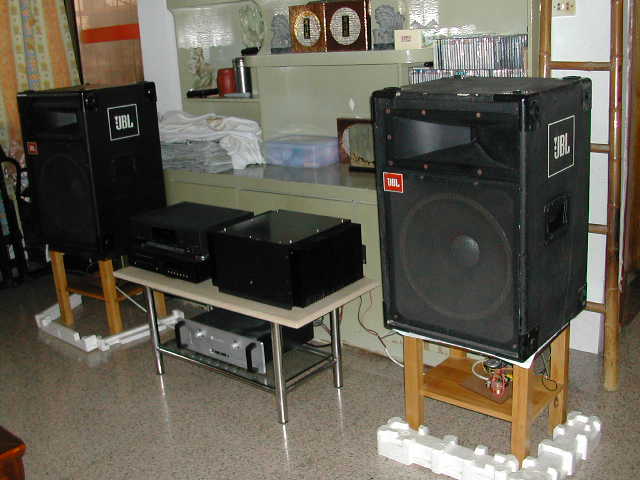 DSCN0920.JPG