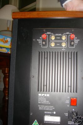 c835_1.jpg