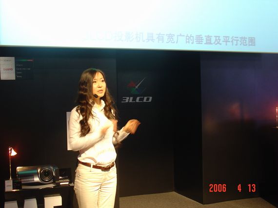 3LCD��Ӫչλ����λƯ����ü���Խ��⣡