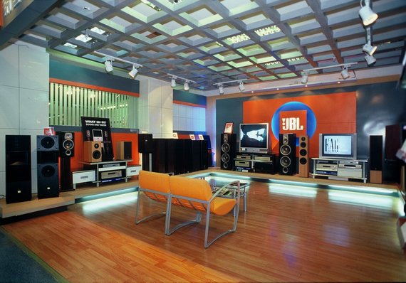 �����人�̳���ר�񣬺����࣡