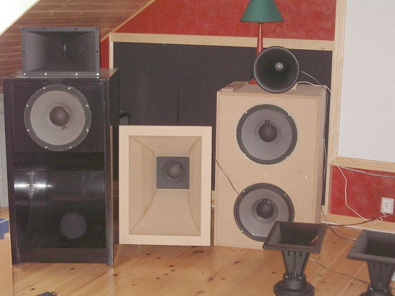 hemma_007.jpg