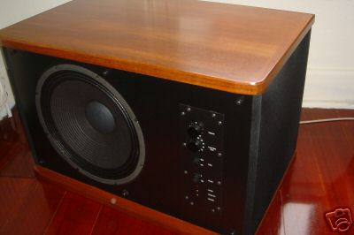 c802_1.jpg