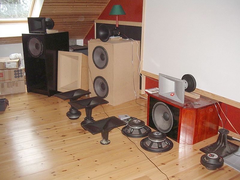 hemma_011.jpg
