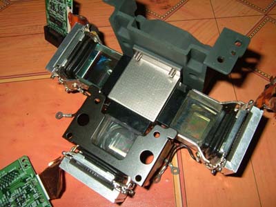 DLA��������