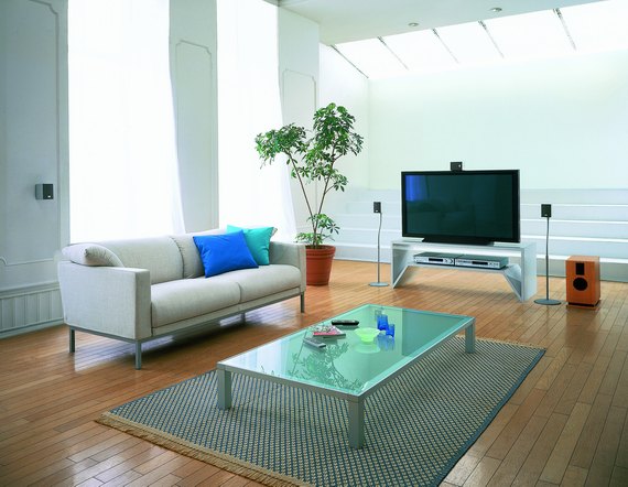 ����һ�Ű��ŵĹ��ͼƬ���������ޣ�