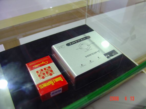 ��̨�����̺��Դ�һ���ͶӰ����֪���쿪ʼ������û�У�