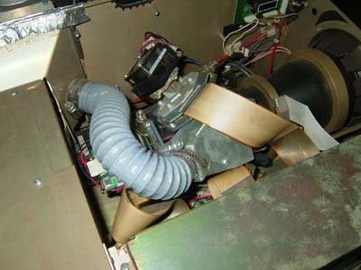 DLP��������