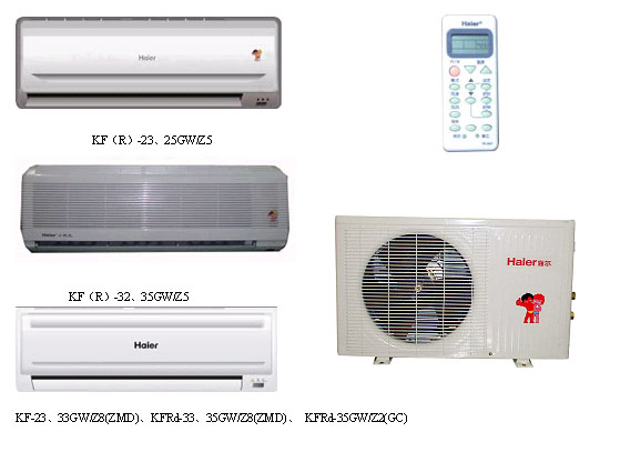 {D43D2E54-8AEA-4BC4-9D13-E9C3F56166BD} ����.jpg