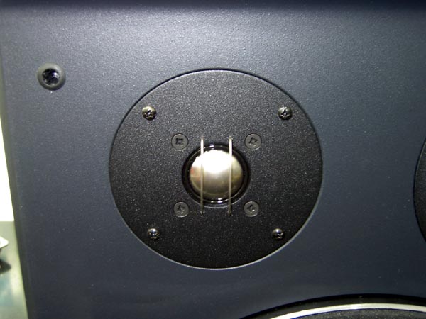 4312SX-4.JPG