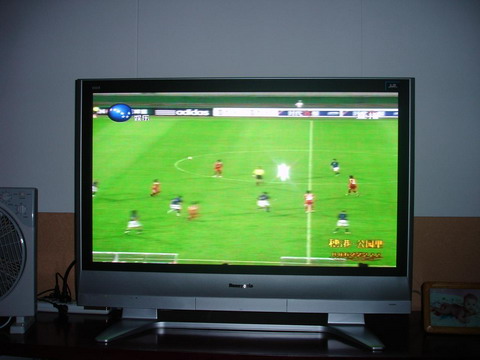 ���򣬲�֪��Ϊʲô����ò