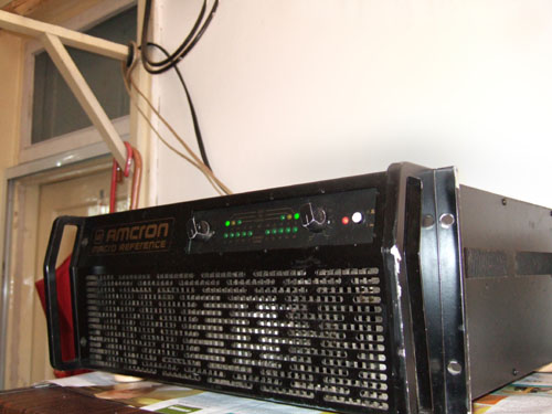 DSCF1218.JPG