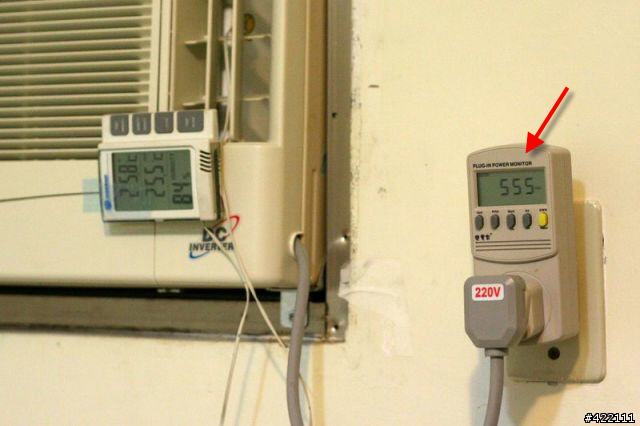 ����ֱ����ʾ����