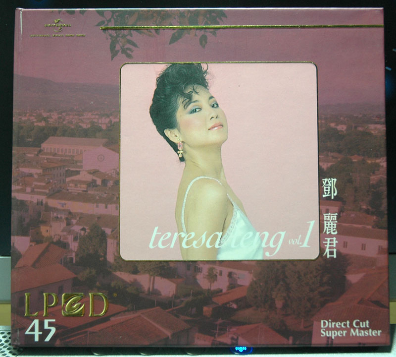 LPCD.jpg
