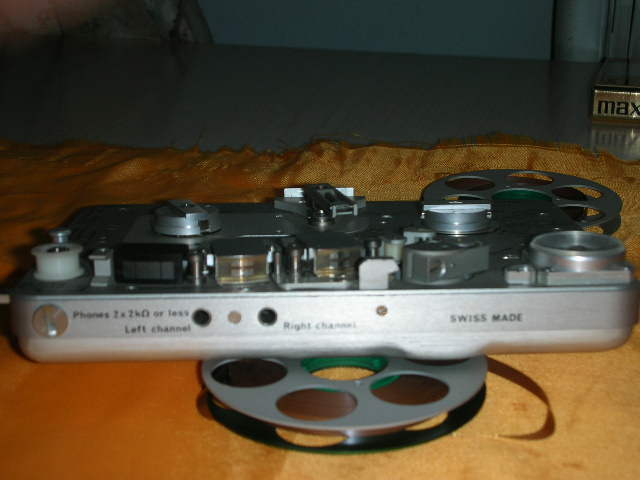 SSCN2594.JPG