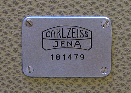 logo.jpg