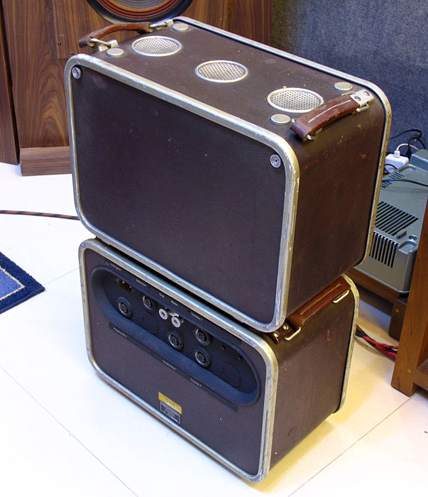 amp5.jpg