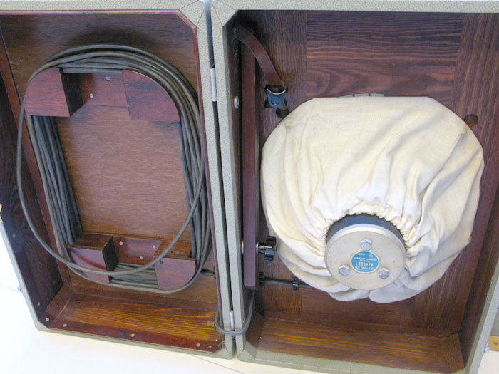 cable reel.jpg