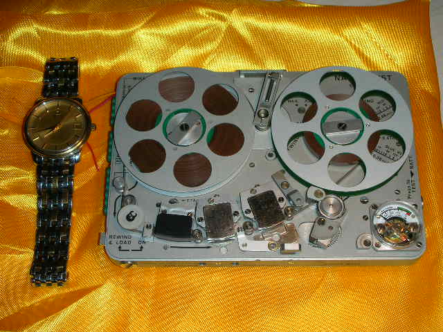 SSCN2599.JPG