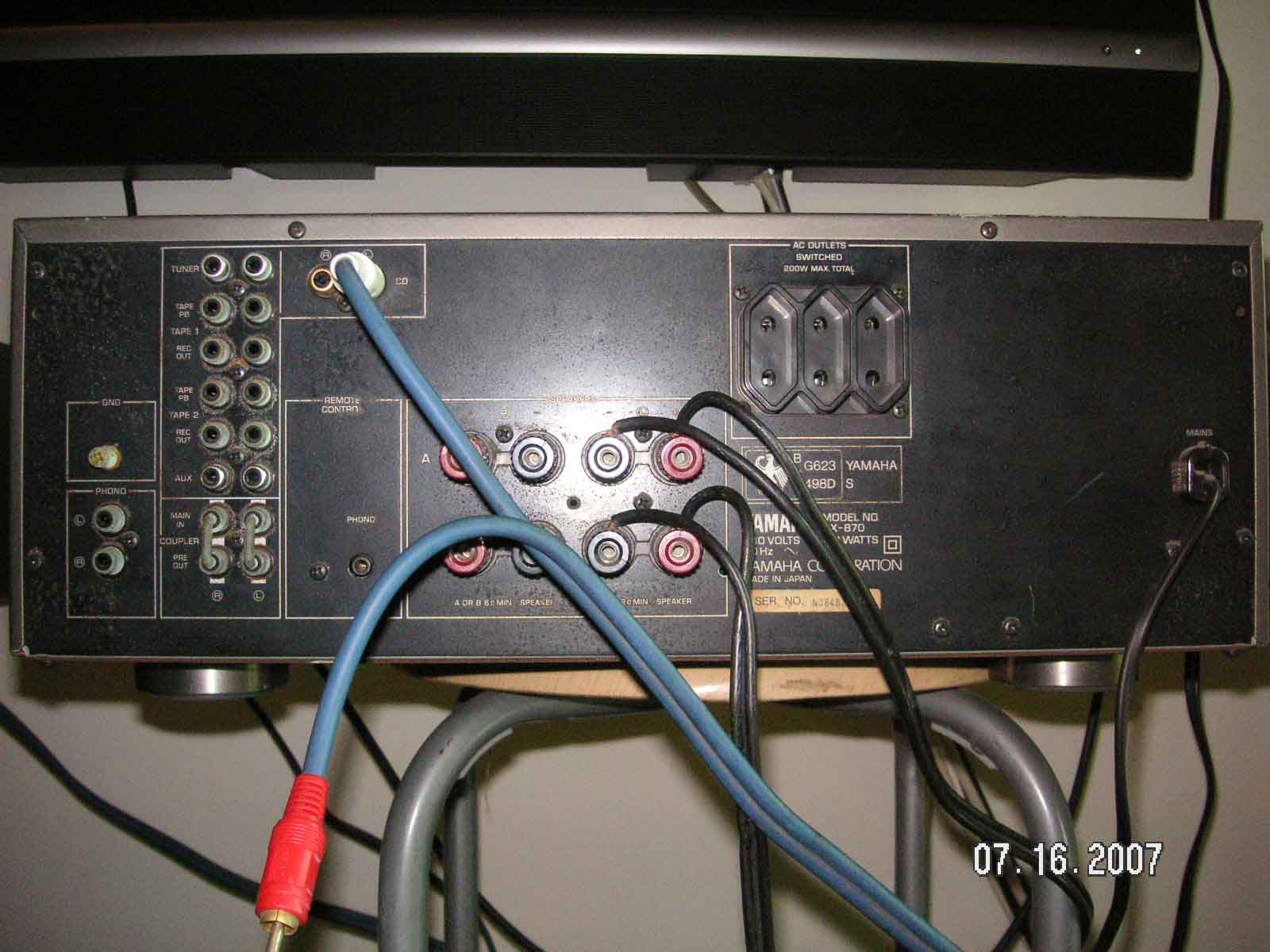 PICT0047.jpg