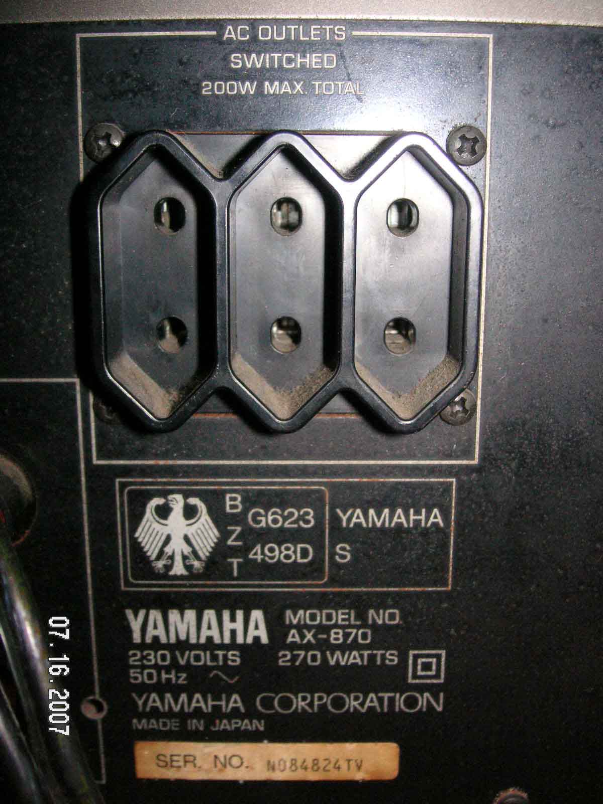 PICT0052.jpg