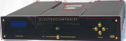 emc1.jpg
