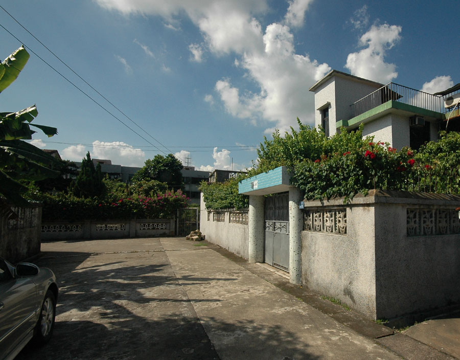 DSC_2102a.jpg
