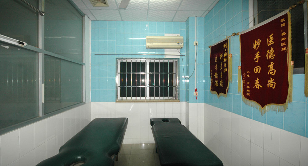 DSC_2110a.jpg