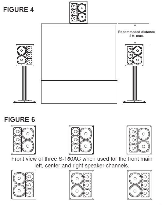 M&K S150 Placement - Correct.jpg