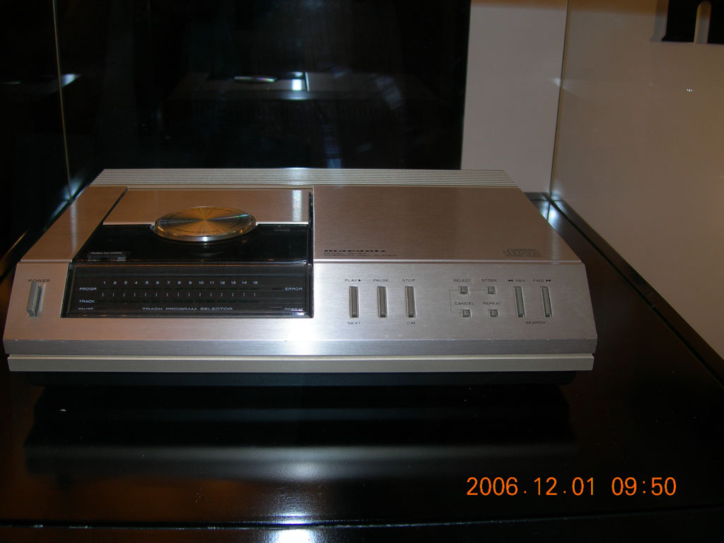 DSCN1186.JPG