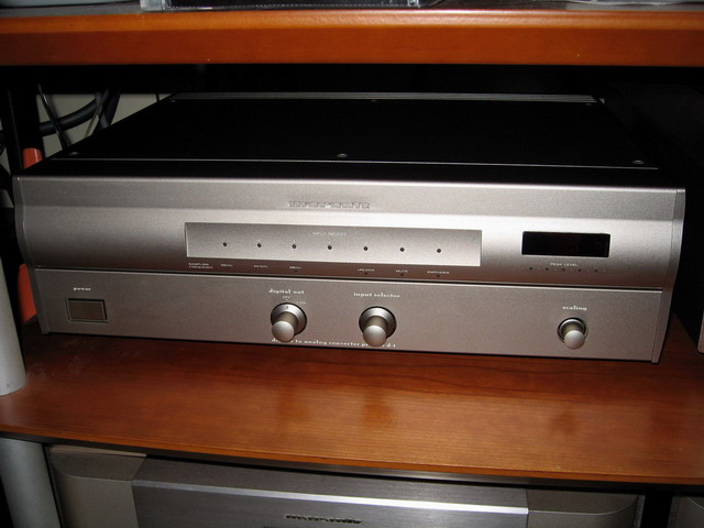 img_0297_540.jpg