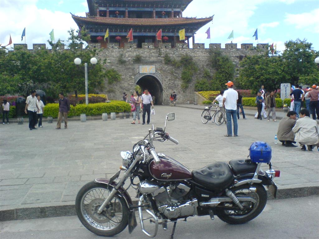 DSC01065 (Large).JPG