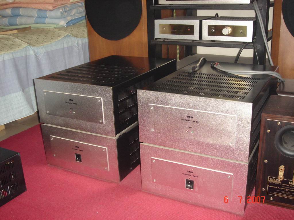 DSC08888.jpg