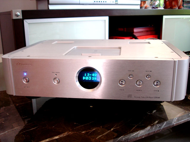 �ۻ���Ƭ 1418.jpg