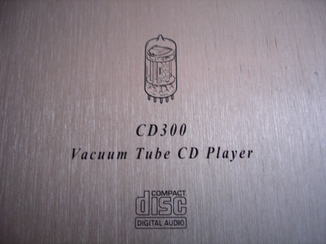 �ۻ���Ƭ 1422.jpg