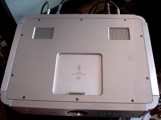 �ۻ���Ƭ 1421.jpg