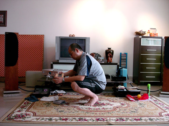 �ۻ���Ƭ 1407.jpg