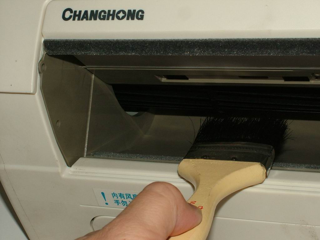 ������С dqk6.JPG