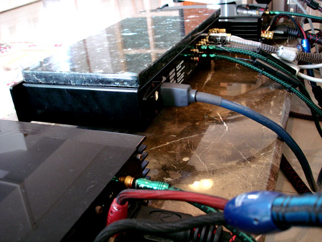 �ۻ���Ƭ 1413.jpg