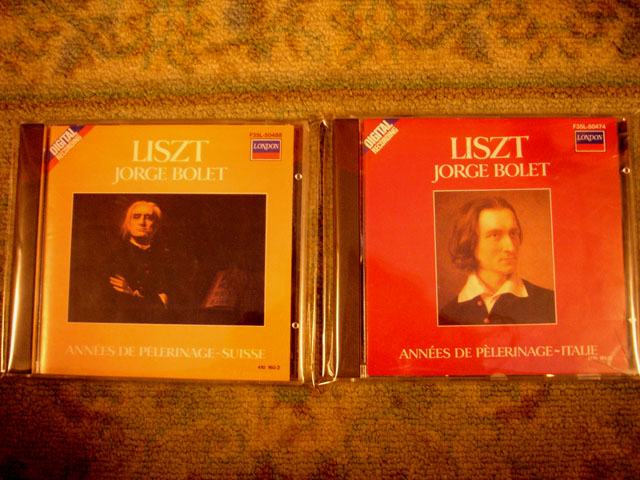 �ۻ���Ƭ 1489.jpg