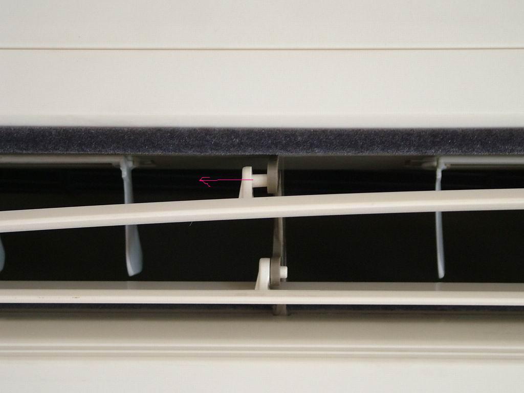 ������С dqk2.JPG