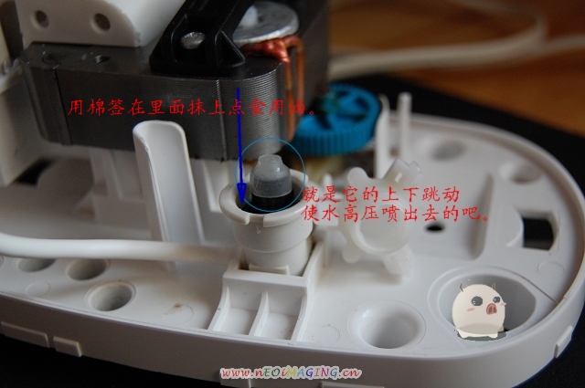 ����������ᷧ��