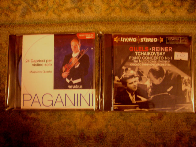 �ۻ���Ƭ 1488.jpg