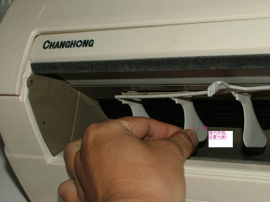 ������С dqk4a.JPG