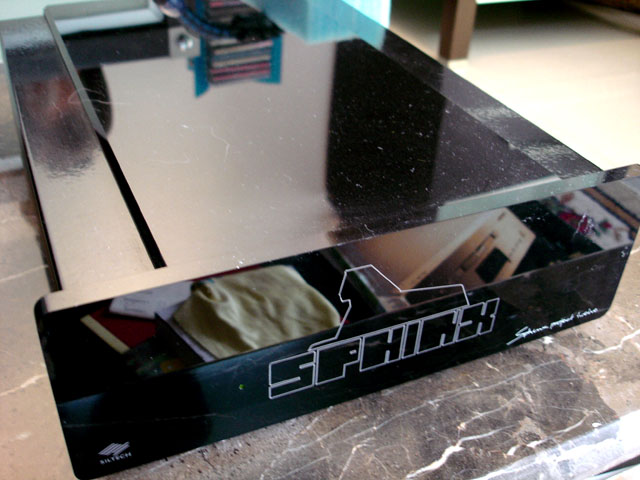 �ۻ���Ƭ 1416.jpg