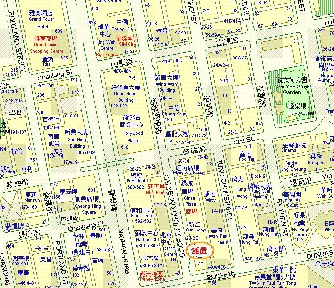 ������ҵ���ģ����ǵ���E2 ����,�ء�������Ͻ֡�����ֱ���ߵ����Ǵ�ʿ�֡�֮ǰ��