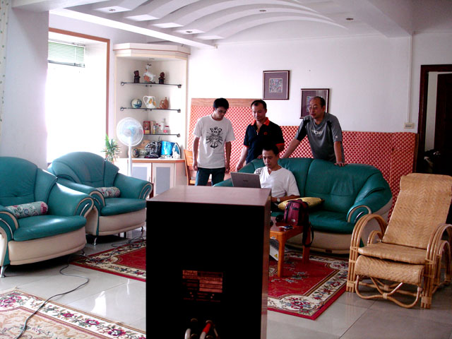 �ۻ���Ƭ 1424.jpg